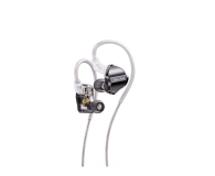 FiiO JD1 Fixcable - 1455663 - zdjęcie 1